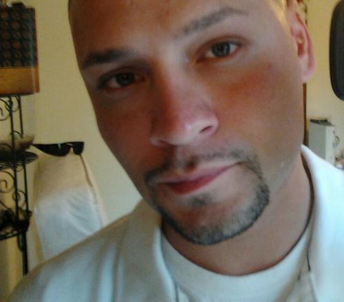 CMJ214's profile picture. 