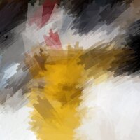JF Stasse (@jfstasse) 's Twitter Profile