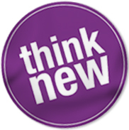 think_new_org's profile picture. Virtual social network to connect new ideas worldwide and create together art projects and a sustainable future.