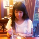 SooMi Kim - @SooMi_K - Twitter