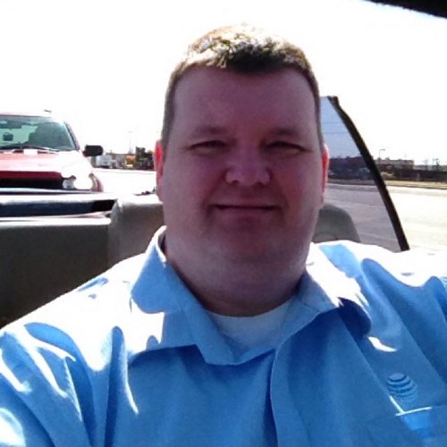 JSJnUSA's profile picture. 