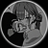 hotytangsapo's profile image
