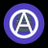 LiaJacegg's profile image
