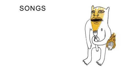 CiaraMont1's profile picture. BIG TIME RUSH,  una de las mejores bandas con talento que puedan existir, a mi por lo general no me gusta el pop, pero esto es música lml X3