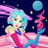 MarySheffimg's profile image
