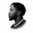 TommyTrill_'s profile image