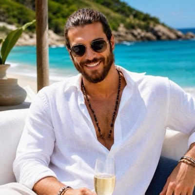 Can yaman