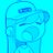 BadBlue98's profile image