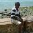 KorosKiptoo's profile image