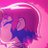 Restodroodopz's profile image