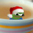LilianaFrelvrj's profile image