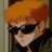 rohi1026's profile image