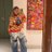 artpopdoba's profile image