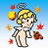 EvaDeforesga's profile image