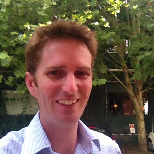 23_kev's profile picture. Customer Relationship Management expert. F1 fanatic. Dad