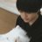 nwxd19's profile image