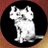 mommimelkers's profile image
