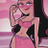 PaytonLovetl's profile image
