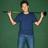 youngnam73's profile image