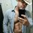 danlevifierrOff's profile image