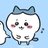 cosmosfor101's profile image