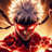 SavannahTeplo's profile image