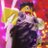 ms4shedlestsky's profile image