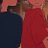 niko25936's profile image