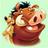 poolastar's profile image