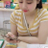 EmiliaRainxlu's profile image