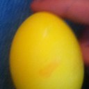 Johnathan lane baker - @baker_lane - Twitter