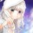 Set111tOyU5's profile image