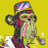 NoelleRosekjc's profile image