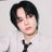 __irakira's profile image