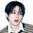 minhodoscoxao's profile image