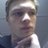 UnnaturalKause's profile image