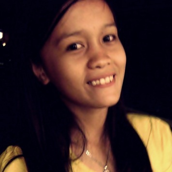 IrahMayo's profile picture. Dream as if you'll live forever, live as if you'll die today.