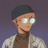 EliseWitheijbp's profile image