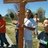 Christ_Is (@acts29kot) Twitter profile photo