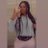 ItsMeree_x's profile image