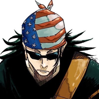 tan's shitpost central
MAIN @TANUWKI