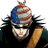 yotangurt's profile image