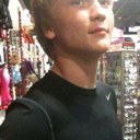 Wade Bagley - @WadeBagley - Twitter