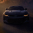 SadieBrysobyjl's profile image