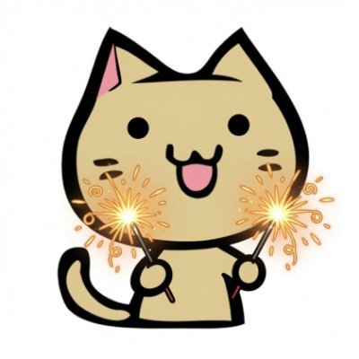 風景写真を投稿しています🐱 
夜景、花火、坂道、東京スカイツリーが好きです
📷️使用カメラ： OM SYSTEM OM-1 MarkⅡ
✨写真はメディア欄をご覧下さい✨
⚠写真の無断転載は禁止⚠