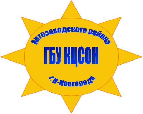 avtozavod1's profile picture. 