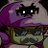 JTxy8sjshsutrwx's profile image