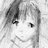 0d8wv's profile image