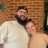HunterHurst_'s profile image