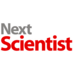 Next Scientist (@nextscientist) Twitter profile photo